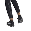 adidas TERREX TWO FLOW W - PeakStyle