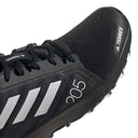 adidas TERREX TWO FLOW W - PeakStyle