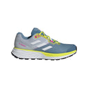 adidas TERREX TWO FLOW W - PeakStyle
