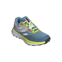 adidas TERREX TWO FLOW W - PeakStyle