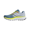adidas TERREX TWO FLOW W - PeakStyle