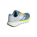 adidas TERREX TWO FLOW W - PeakStyle