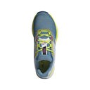 adidas TERREX TWO FLOW W - PeakStyle
