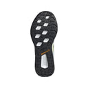 adidas TERREX TWO FLOW W - PeakStyle