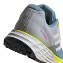 adidas TERREX TWO FLOW W - PeakStyle