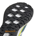 adidas TERREX TWO FLOW W - PeakStyle