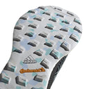 adidas TERREX TWO ULTRA PARLEY W - PeakStyle