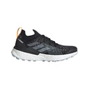adidas TERREX TWO ULTRA PARLEY W - PeakStyle