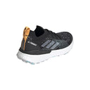 adidas TERREX TWO ULTRA PARLEY W - PeakStyle
