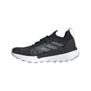 adidas TERREX TWO ULTRA PARLEY W - PeakStyle