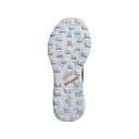adidas TERREX TWO ULTRA PARLEY W - PeakStyle