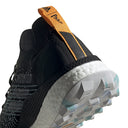 adidas TERREX TWO ULTRA PARLEY W - PeakStyle