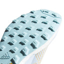 adidas TERREX TWO ULTRA PARLEY W - PeakStyle