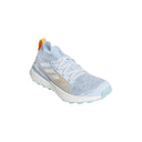 adidas TERREX TWO ULTRA PARLEY W - PeakStyle