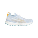 adidas TERREX TWO ULTRA PARLEY W - PeakStyle