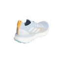 adidas TERREX TWO ULTRA PARLEY W - PeakStyle