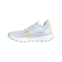 adidas TERREX TWO ULTRA PARLEY W - PeakStyle