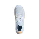 adidas TERREX TWO ULTRA PARLEY W - PeakStyle