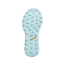 adidas TERREX TWO ULTRA PARLEY W - PeakStyle