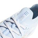 adidas TERREX TWO ULTRA PARLEY W - PeakStyle