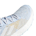 adidas TERREX TWO ULTRA PARLEY W - PeakStyle
