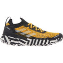 adidas TERREX TWO ULTRA PARLEY W - PeakStyle