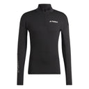 adidas TERREX XPERIOR LS M - PeakStyle
