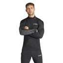 adidas TERREX XPERIOR LS M - PeakStyle