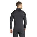 adidas TERREX XPERIOR LS M - PeakStyle