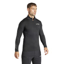adidas TERREX XPERIOR LS M - PeakStyle