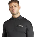 adidas TERREX XPERIOR LS M - PeakStyle
