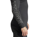 adidas TERREX XPERIOR LS M - PeakStyle