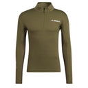 adidas TERREX XPERIOR LS M - PeakStyle