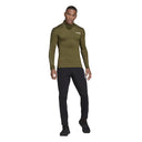 adidas TERREX XPERIOR LS M - PeakStyle