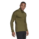 adidas TERREX XPERIOR LS M - PeakStyle