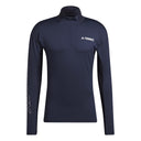 adidas TERREX XPERIOR LS M - PeakStyle