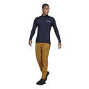 adidas TERREX XPERIOR LS M - PeakStyle