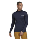 adidas TERREX XPERIOR LS M - PeakStyle