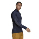 adidas TERREX XPERIOR LS M - PeakStyle