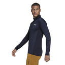 adidas TERREX XPERIOR LS M - PeakStyle