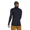 adidas TERREX XPERIOR LS M - PeakStyle