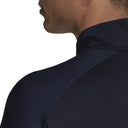 adidas TERREX XPERIOR LS M - PeakStyle