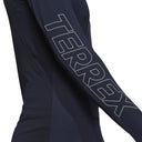 adidas TERREX XPERIOR LS M - PeakStyle