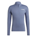 adidas TERREX XPERIOR LS M - PeakStyle