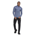 adidas TERREX XPERIOR LS M - PeakStyle