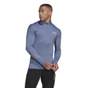 adidas TERREX XPERIOR LS M - PeakStyle