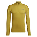 adidas TERREX XPERIOR LS M - PeakStyle