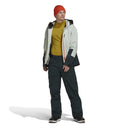 adidas TERREX XPERIOR LS M - PeakStyle