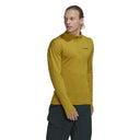 adidas TERREX XPERIOR LS M - PeakStyle