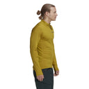 adidas TERREX XPERIOR LS M - PeakStyle
